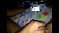 sex черт возьми смотрит порно дрочить porn