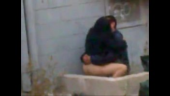sex вуайерист наблюдения пара гребаный porn