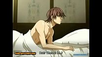 sex хентай гей мальчики porn