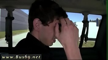 sex бесплатные натуралы делают гей порно фильм мальчик как мы соскучились по тебе porn