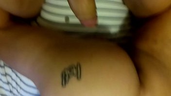 sex 20летний ебаный приятель от остина трахает меня porn