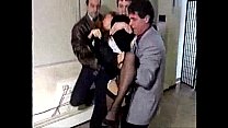 sex вали верди месть 1994 porn
