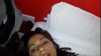 sex трахаю мою девушку хорошо porn