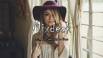 sex музыка для секса porn