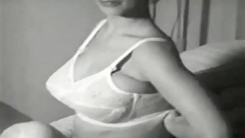 sex винтажная киска 1950х porn