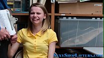 sex 十代の泥棒が犯される porn