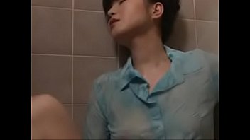 sex поиграйте в ванной porn