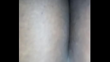 sex orgy xiaoying video 1504946212574 porn