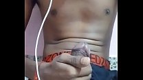 sex монстр черный член парень porn
