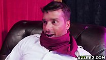 sex милфатанцовщица mercedes carrera получает горячий анальный трах porn