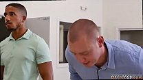 sex гей подросток парни порно фильмы и бесплатно секс ссать практические тренировки porn