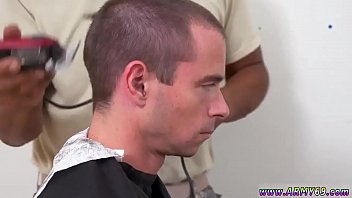 sex бесплатная имбирь гейанальный секс дополнительная тренировка для новичков porn