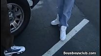 sex черный мускулистый гей чувак бля белый сексуальный подросток мальчик 15 porn