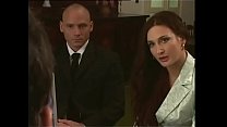 sex fmvideo испанская версия 566 1 porn