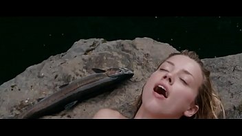sex эмбер херд река почему porn