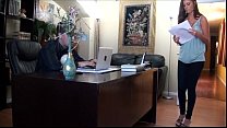 sex офисное соблазнение порно профессионалов с whitney westgate porn