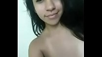 sex какой богатый мексиканец porn