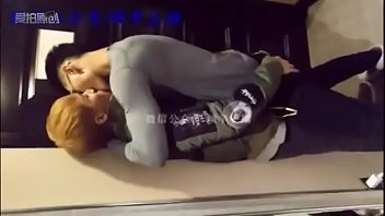 sex китана лур и кэсси дель исла на мой день рождения porn