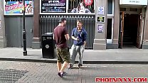 sex дариус фердинанд выебал красивого андро мааса до оргазма porn