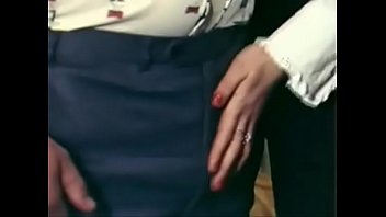 sex немецкий семейный винтаж porn