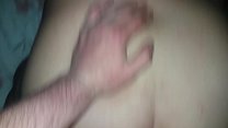 sex вперед и назад из чили porn