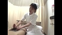 sex японский хентай больница porn