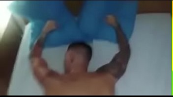 sex кричащая ответственность на рулоне erosmennet porn
