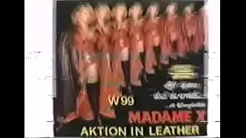 sex невероятная мадам porn