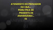 sex ешьте ca attendant часть 1 porn