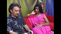 sex юсткумвкатманду1785 porn