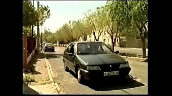 sex marranas con ganas фильм на баскском языке porn