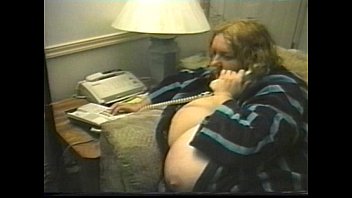 sex огромные сиськи толстушки porn