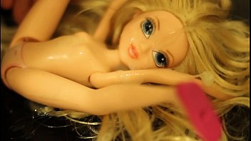 sex моя симпатичная блондинка moxie girlz кукла сексуальная кончая шлюшка буккаке подборка porn