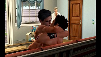 sex sims 3 горячие юные бойфренды porn