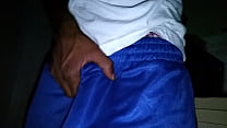 sex 巨大なディックプリントスラギンビッグブラックロング porn