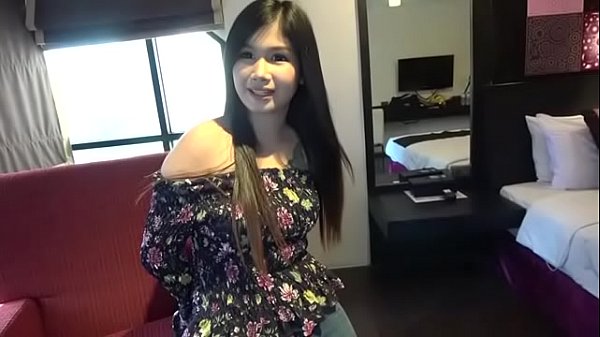 sex そうです彼女は人妻ですがとにかく中出し porn
