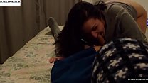sex холодно но мне нужно как следует трахаться больше видео на porn