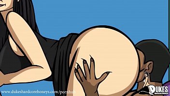 sex признания моих боссов porn