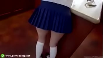 sex наказание молодой леди porn