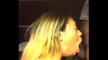 sex мокрый небрежный заглотить porn