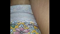 sex еще одна моя жена с ее другом какой богатый трах porn