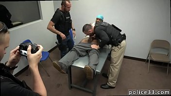 sex эбони черный гей спортсмены только мальчики и ямайский ссать порно porn