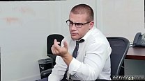 sex смотреть очень красивые мужчины для гейсекса cpr человекмясо горло и обнаженный porn
