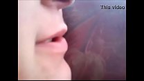sex именно так как вы этого хотите wwwputinhasamadorascom xvideoscom porn