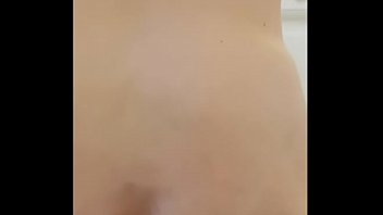 sex ただxlスタンをいじる porn