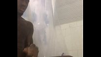 sex отделкаddfa5ec5a42e4d629bd92e846a24c0b1mov porn