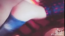 sex когда девушка моего брата остается одна дома я трахаю ее porn