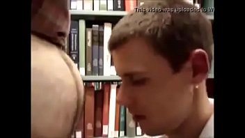 sex сосать учитель задницу porn