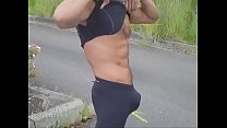 sex бля арбуз porn