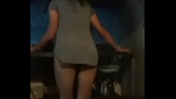 sex одинокий и очень горячий мне нужна маленькая игрушка чтобы хорошо провести время porn